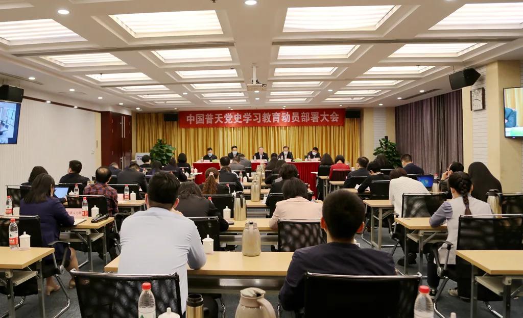 起重机工程机械产品
