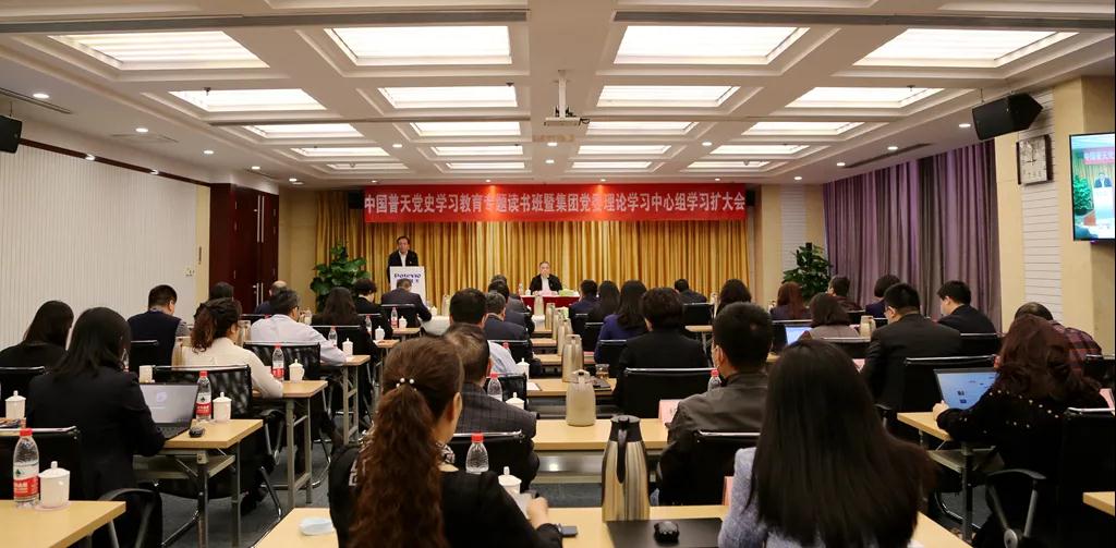 工程机械挖机租赁合同